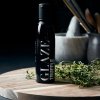 Balsamicoglazuur met truffel 150 ml, Nicolas Vahé