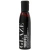 Balsamicoglazuur met truffel 150 ml, Nicolas Vahé