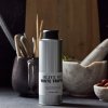Extra vierge olijfolie met witte truffel 250 ml, Nicolas Vahé