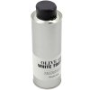 Extra vierge olijfolie met witte truffel 250 ml, Nicolas Vahé