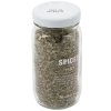 Kruidenmix voor pizza Oregano, basilicum & marjolein 13 g, Nicolas Vahé