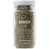 Kruidenmix voor pizza Oregano, basilicum & marjolein 13 g, Nicolas Vahé