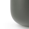 Theepot ISABELLA 600 ml, wit, Viva Scandinavia