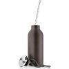 Thermosfles TO GO 500 ml, chocoladekleurig, Eva Solo