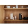 Waterkan NORDIC KITCHEN 1,4 l, zwart, Eva Solo