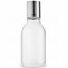 Suikerdispenser 350 ml, Eva Solo