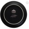 Ontbijtbordje COSMIC DINER MARS 23,5 cm, Seletti
