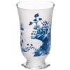 Waterglas (set) HYBRID CLARICE 3-delig, 15 cm, Seletti