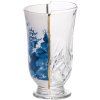Waterglas (set) HYBRID CLARICE 3-delig, 15 cm, Seletti