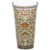 Waterglas (set) HYBRID CLARICE 3-delig, 15 cm, Seletti