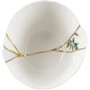 Serveerschaaltje KINTSUGI 2 11,5 cm, wit, Seletti