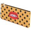Etui TOILETPAPER SHIT 21 x 9 cm, Seletti