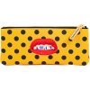 Etui TOILETPAPER SHIT 21 x 9 cm, Seletti