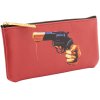 Etui TOILETPAPER REVOLVER 21 x 9 cm, Seletti