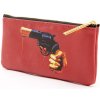Etui TOILETPAPER REVOLVER 21 x 9 cm, Seletti