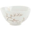 Serveerschaaltje KINTSUGI 1 11,5 cm, wit, Seletti