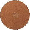 Placemat HYBRID WALATAH 37cm, Seletti