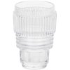 Waterglas MACHINE COLLECTION, set van 3 stuks, Seletti