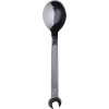 Eetlepel MACHINE COLLECTION 19,5 cm, Seletti