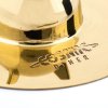 Espressoset COSMIC DINER LUNAR 3 stuks, Seletti