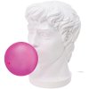 Tafellamp WONDER TIMES 40,5 cm, wit, Seletti