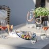Waterglas CABERNET, set van 6 stuks, 250 ml, Holmegaard