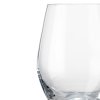 Waterglas CABERNET, set van 6 stuks, 250 ml, Holmegaard