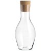 Waterkaraf CABERNET 1,2 liter, Holmegaard