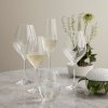Wijnglas voor Bourgogne CABERNET, set van 2 stuks, 690 ml, Holmegaard