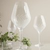 Wijnglas voor Bourgogne CABERNET, set van 2 stuks, 690 ml, Holmegaard