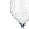 Wijnglas voor Bourgogne CABERNET, set van 2 stuks, 690 ml, Holmegaard