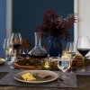 Waterglas CABERNET, set van 6 stuks, 360 ml, Holmegaard