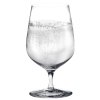 Waterglas CABERNET, set van 6 stuks, 360 ml, Holmegaard