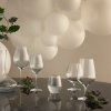 Bierglas CABERNET, set van 6 stuks, 640 ml, helder, Holmegaard