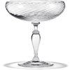 Champagneglas REGINA, 250 ml, Holmegaard