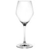 Witte wijnglas PERFECTION, set van 6 stuks, 320 ml, Holmegaard