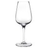 Likeurglas BOUQUET, set van 6 stuks, 120 ml, helder, Holmegaard