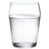 Waterglas PERFECTION, set van 6 stuks, 230 ml, helder, Holmegaard