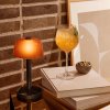 Witte wijnglas PREMIUM, set van 2 stuks, 540 ml, helder, Rosendahl