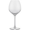 Witte wijnglas PREMIUM, set van 2 stuks, 540 ml, helder, Rosendahl