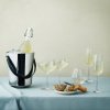 Champagneglas PREMIUM, set van 2 stuks, 390 ml, helder, Rosendahl