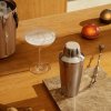 Champagneglas PREMIUM, set van 2 stuks, 390 ml, helder, Rosendahl