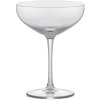 Champagneglas PREMIUM, set van 2 stuks, 390 ml, helder, Rosendahl