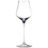 Likeurglas PERFECTION, set van 6 stuks, 50 ml, helder, Holmegaard