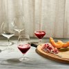 Bierglas PREMIUM, set van 2 stuks, 600 ml, helder, Rosendahl