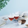 Bierglas PREMIUM, set van 2 stuks, 600 ml, helder, Rosendahl