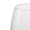 Bierglas PREMIUM, set van 2 stuks, 600 ml, helder, Rosendahl