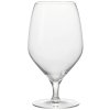 Bierglas PREMIUM, set van 2 stuks, 600 ml, helder, Rosendahl
