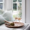 Champagneglas PREMIUM, set van 2 stuks, 370 ml, helder, Rosendahl