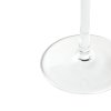Champagneglas PREMIUM, set van 2 stuks, 370 ml, helder, Rosendahl